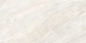 Керамогранит NTT9528AC Natural Stone Матовая карвинг антислип 60x120 NT Ceramic