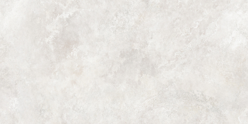 Керамогранит NTT9620DMI Matter Матовая прожиг 60x120 NT Ceramic