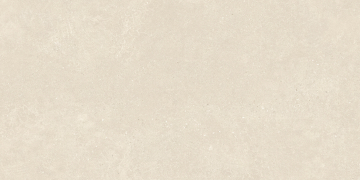 Керамогранит NTT9621М Matter Матовая 60x120 NT Ceramic