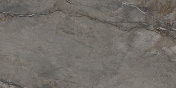 Керамогранит NTT9623DMI Matter Матовая прожиг 60x120 NT Ceramic
