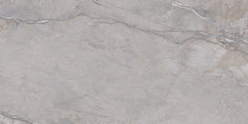 Керамогранит NTT9624DMI Matter Матовая прожиг 60x120 NT Ceramic