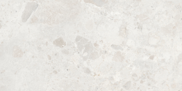 Керамогранит NTT9625AC Matter Матовая карвинг антислип 60x120 NT Ceramic