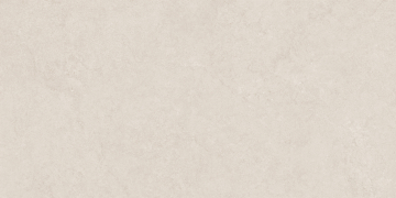 Керамогранит NTT9626DMI Matter Матовая прожиг 60x120 NT Ceramic