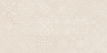 Керамогранит NTT9627DMI Matter Матовая прожиг 60x120 NT Ceramic