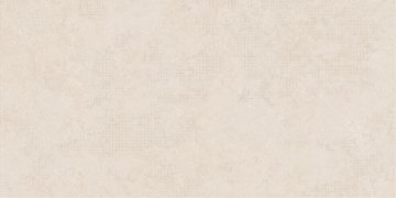 Керамогранит NTT9628DMI Matter Матовая прожиг 60x120 NT Ceramic