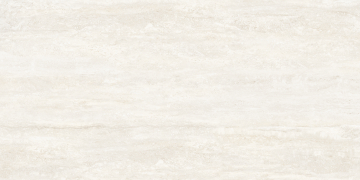 Керамогранит NTT9629DM Matter Матовая кристалл 60x120 NT Ceramic