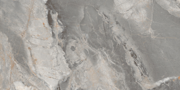 Керамогранит NTT99501P Collin Natural 60x120 NT Ceramic