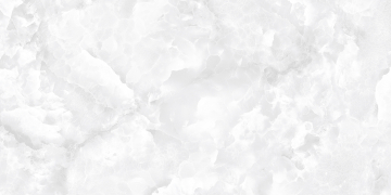 Керамогранит NTT99505P Onyx Lifarm 60x120 NT Ceramic