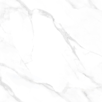 Керамогранит NTT995060M Statuario Endless Mat 60x60 NT Ceramic