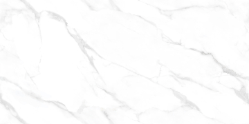 Керамогранит NTT99506P Statuario Endless 60x120 NT Ceramic