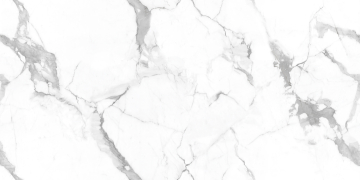 Керамогранит NTT99507P Callacata Endless 60x120 NT Ceramic