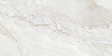 Керамогранит NTT99508P Gravel White 60x120 NT Ceramic