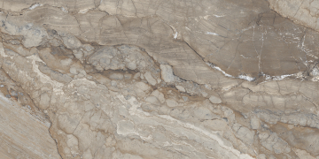 Керамогранит NTT99509P Gravel Natural 60x120 NT Ceramic
