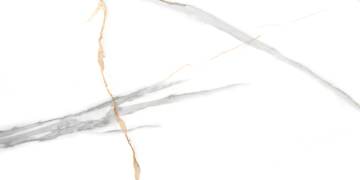 Керамогранит NTT99513M Maritaca Statuario Ultra White 60x120 NT Ceramic