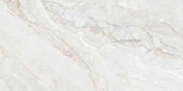Керамогранит NTT99514M Gravel White Mat 60x120 NT Ceramic