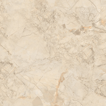 Керамогранит NTT995150M Ivory Endless Mat 60x60 NT Ceramic