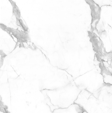 Керамогранит NTT995160M Callacata Endless Mat 60x60 NT Ceramic