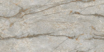Керамогранит NTT99517M Forest Carving 60x120 NT Ceramic