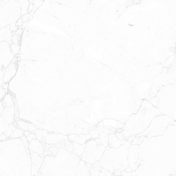 Керамогранит NTT995180M Impero Carving 60x60 NT Ceramic