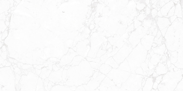 Керамогранит NTT99518M Impero Carving 60x120 NT Ceramic