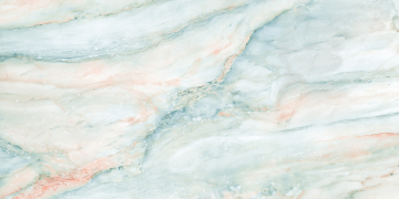 Керамогранит NTT99520P Onyx Aqua 60x120 NT Ceramic