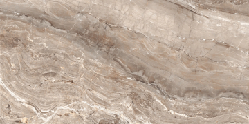 Керамогранит NTT99522P Gravel Equador 60x120 NT Ceramic