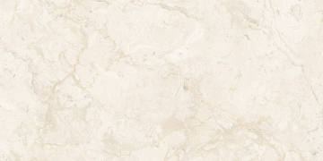 Керамогранит NTT99523C Stone Almond Endless 60x120 NT Ceramic