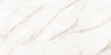 Керамогранит NTT99525P Empire Pearl Endless 60x120 NT Ceramic