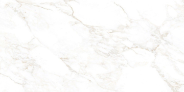 Керамогранит NTT99526M Marble Extra Endless 60x120 NT Ceramic