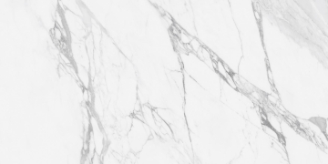Керамогранит NTT99527С Artic statuario Carving 60x120 NT Ceramic