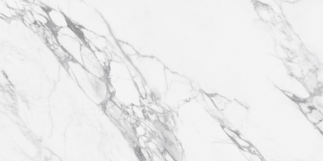 Керамогранит NTT99528P Artic statuario Glossy 60x120 NT Ceramic
