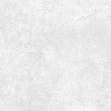 Керамогранит NTT996000M Zett Bianco Mat 60x60 NT Ceramic