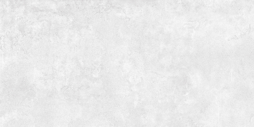 Керамогранит NTT99600M Zett Bianco 60x120 NT Ceramic