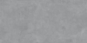 Керамогранит NTT99601M Zett Grafite 60x120 NT Ceramic