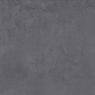 Керамогранит NTT996020M Zett Black Mat 60x60 NT Ceramic