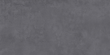 Керамогранит NTT99602M Zett Black 60x120 NT Ceramic