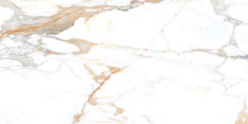 Керамогранит NTT99605M Camela Statuario 60x120 NT Ceramic
