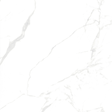 Керамогранит NTT996070M Callacata Carving 60x60 NT Ceramic