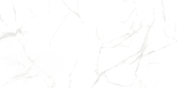 Керамогранит NTT99607M Callacata carving 60x120 NT Ceramic