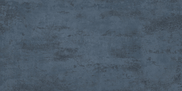 Керамогранит NTT99608M Metallic Azul 60x120 NT Ceramic