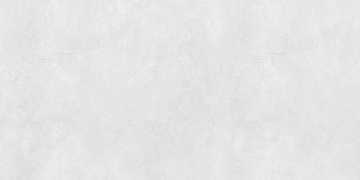 Керамогранит NTT99610С Concept White Carving 60x120 NT Ceramic
