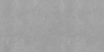 Керамогранит NTT99611С Concept Grey Carving 60x120 NT Ceramic