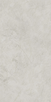 Керамогранит NTT99612L Granite Obelisk Ash 60x120 NT Ceramic