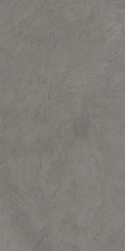 Керамогранит NTT99613L Granite Obelisk Graphite 60x120 NT Ceramic