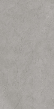 Керамогранит NTT99614L Granite Obelisk Grey 60x120 NT Ceramic