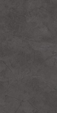 Керамогранит NTT99615L Granite Obelisk Gris 60x120 NT Ceramic