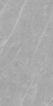 Керамогранит NTT99617M Granite Limestone Grey Structura 60x120 NT Ceramic