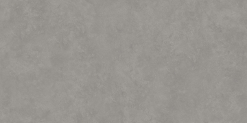 Керамогранит NTT99620PG Argillite Stonewall Dust Punch Granulla 60x120 NT Ceramic