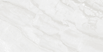 Керамогранит NTTHS99801D Infinity Sky Castle 4D 60x120 NT Ceramic