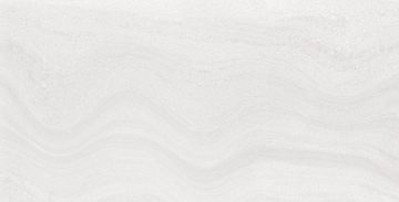 Керамогранит NTTHS99803D Infinity Silver Sand 4D 60x120 NT Ceramic